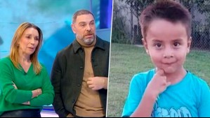 Lleva 13 días perdido: Desaparición de niño de cinco años en Argentina consterna al país