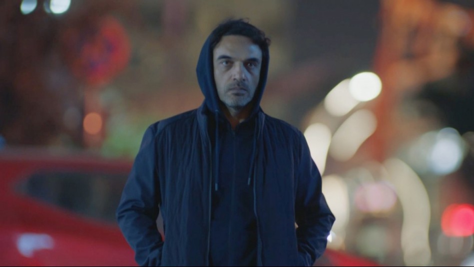 Yargi - Capítulo 275 - Parte 1