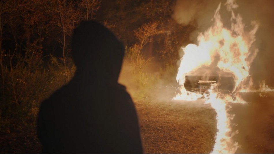 Yargi - Capítulo 275 - Parte 2