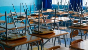 Vacaciones de invierno 2024: ¿En qué regiones los estudiantes vuelven a clases el lunes 8 de julio?