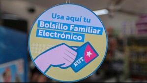 Vuelve el Bolsillo Familiar Electrónico: ¿Cuándo lo pagan?