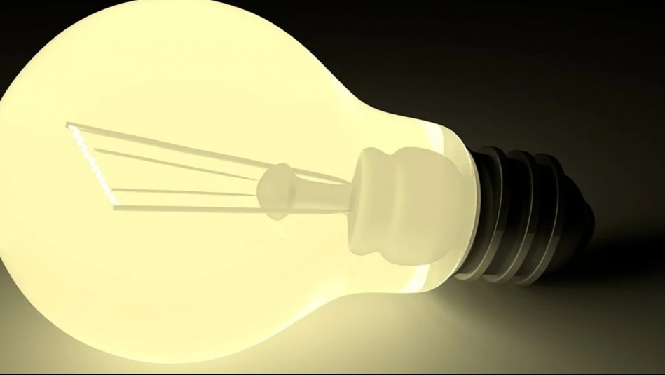 Subsidio Eléctrico: ¿El descuento en la cuenta de la luz será mensual o semestral?