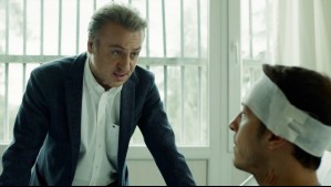 Avance de Medcezir: Selim le exigirá a Kenan que se aleje de Yaman