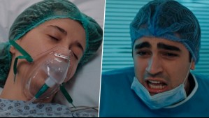 Avance extendido de Seyrán y Ferit: El corazón de Pelin dejará de latir