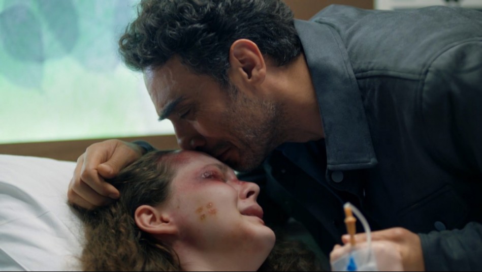 Yargi - Capítulo 277 - Parte 2