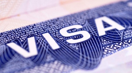 ¿Te salió "viaje no autorizado" en la solicitud de visa Waiver? Esto es lo que debes hacer