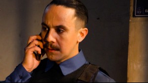 Avance de Juego de Ilusiones: El misterioso regalo que recibirá el hijo de Guzmán