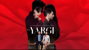 Nuevo capítulo de Yargi: ¿A qué hora Mega emitirá la teleserie turca este martes 2 de julio?