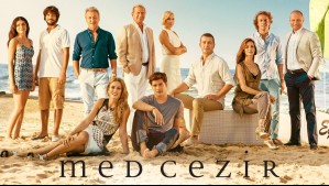 ¿Qué significa Medcezir? Conoce el trasfondo del nombre de la exitosa teleserie turca