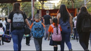 ¿Cuándo terminan las vacaciones de invierno? Esta es la fecha de regreso a clases región por región