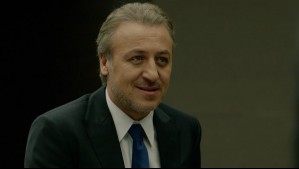 Avance de Medcezir: Selim defenderá a Yaman ante el comité