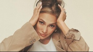 Jennifer Lopez se baja de las plataformas y apuesta por "bailarinas" Dior: Este es el precio de sus zapatos