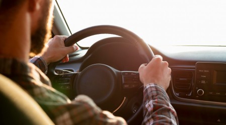 Anuncian nuevo examen teórico para obtener la licencia de conducir: Conoce todo lo que debes saber