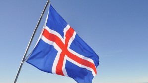 ¿Qué edad debo tener para postular a la Working Holiday de Islandia para jóvenes chilenos?