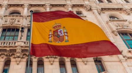 Nacionalidad española por carta de naturaleza: ¿En qué consiste?