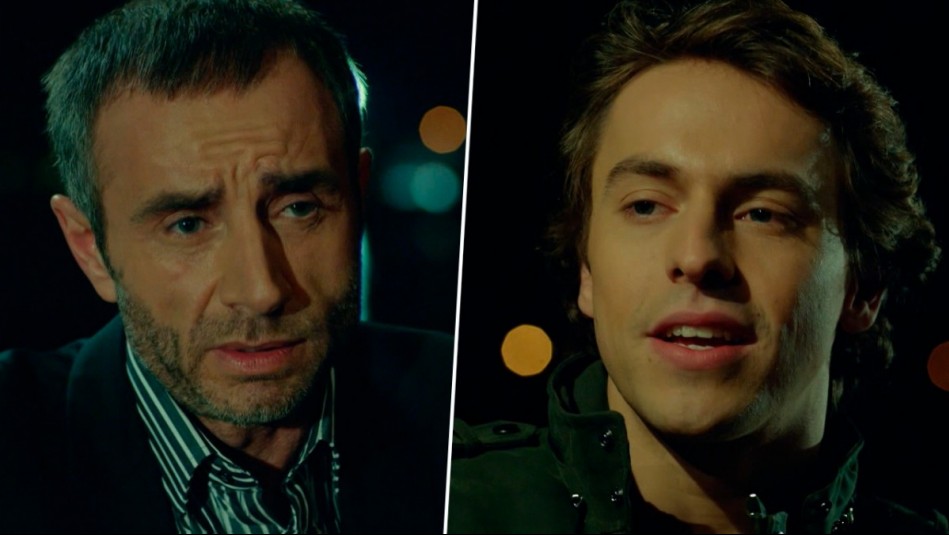 Avance de Medcezir: Hasan y Orkun se pondrán de acuerdo para atacar a Yaman