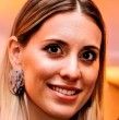 Conoce quién es la mujer que conquistó el corazón de Benjamín Vicuña. Se trata de la argentina Anita Espasandin.