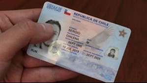 ¿Desde cuándo puedo obtener el nuevo carnet de identidad digital?