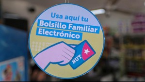 Senado aprueba reactivación del Bolsillo Familiar Electrónico: ¿Por cuántos meses se entregaría el beneficio?