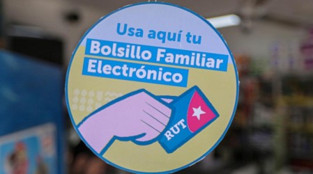 Senado aprueba reactivación del Bolsillo Familiar Electrónico: ¿Por cuántos meses se entregaría el beneficio?