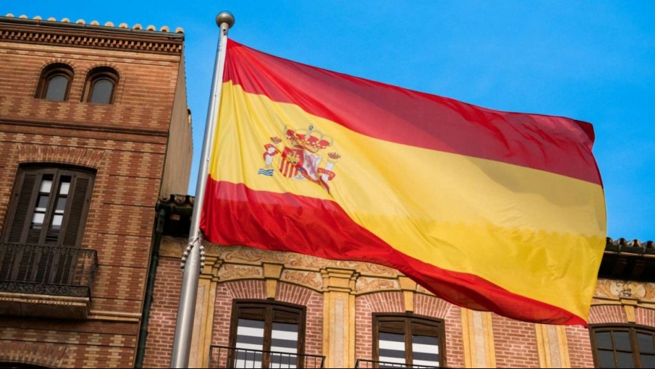 Trabaja hasta un año en España con la visa de nómada digital: Así se solicita