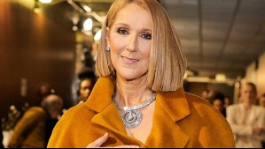 "No puedo seguir mintiendo": Céline Dion revela cómo fingió en sus conciertos para ocultar su enfermedad