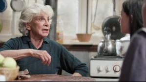 'Nos dejó unas pistas': Hilda conoce detalles sobre la maldición de su bisabuela en Al Sur del Corazón