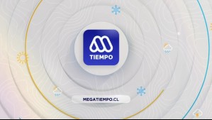 Con emblemática y recordada canción: Así fue el arranque de transmisiones de Megatiempo