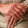La Pensión Garantizada Universal (PGU) es una ayuda monetaria que cobran la mayoría de los adultos mayores de 65 años en el país. Revisa si este pago es retroactivo.