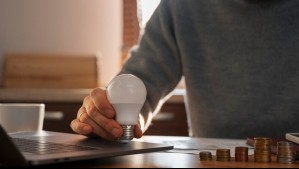 Subsidio Eléctrico: ¿Cuándo se aplicará el primer descuento a quienes resulten beneficiados?