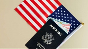 ¿En qué casos debe renovar o pedir de nuevo la visa Waiver?