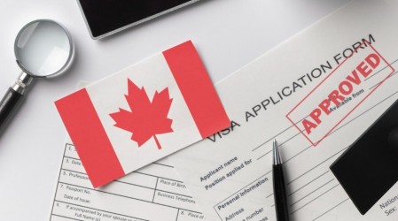 Viaja a Canadá o a Nueva Zelanda sin visa: ¿Cuánto cuestan los permisos eTA y NZeTA?