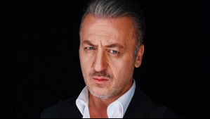 Interpreta a Selim en Medcezir: Conoce al actor turco Baris Falay