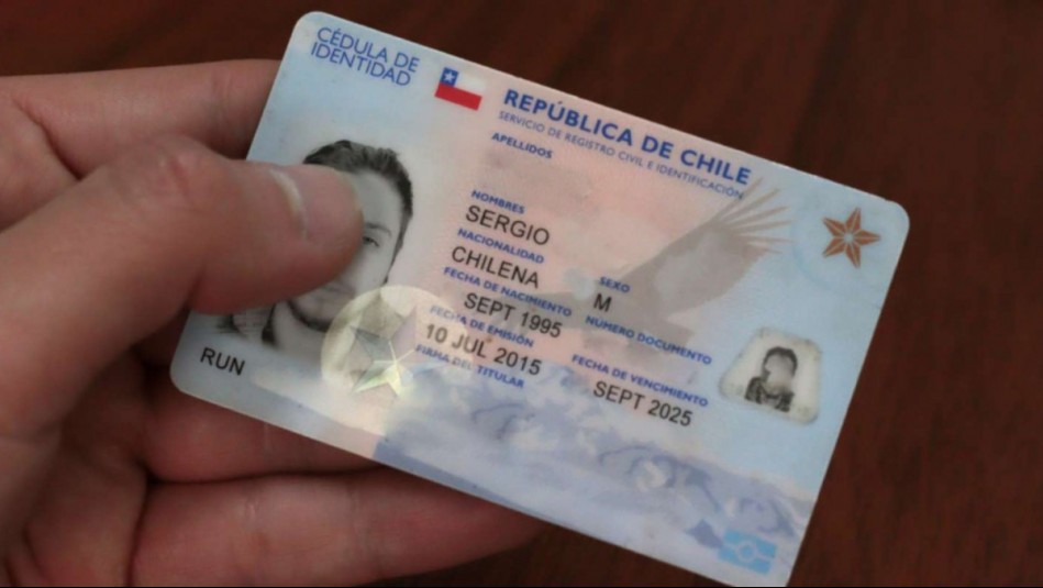 ¿Será obligatorio tener la nueva cédula de identidad digital?