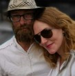 Revisa las sentidas palabras que Catalina Pulido le dedicó a su hermano fallecido, Juan Cristóbal Pulido.