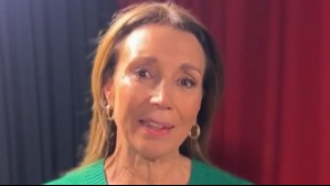 "¡No están solos!": Karen Doggenweiler envía mensaje de apoyo a campaña para carísimo medicamento de Dante