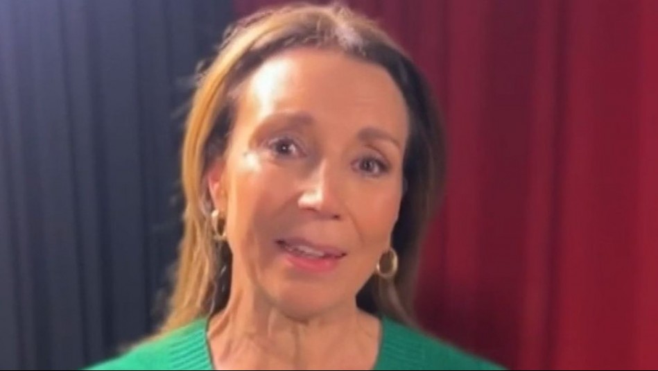 '¡No están solos!': Karen Doggenweiler envía mensaje de apoyo a campaña para carísimo medicamento de Dante