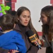 En De Paseo, Tita Ureta conversó con Ana, madre de Dante, niño que necesita un costoso medicamento para tratar la Distrofia Muscular de Duchenne.
