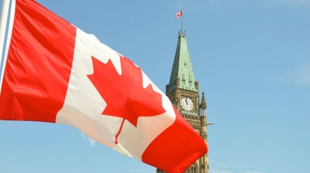 Express Entry: Así puedes obtener la residencia en Canadá con tu experiencia laboral