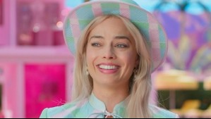 ¿Margot Robbie está embarazada? Conoce al esposo de la estrella de "Barbie"