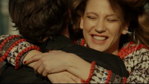 Avance de Medcezir: Mira se reencontrará con Yaman