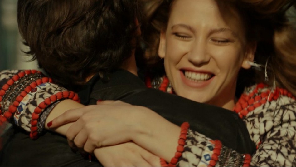 Avance de Medcezir: Mira se reencontrará con Yaman