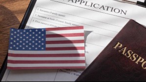 Estas son las visas de estudiante que puedes solicitar en Estados Unidos