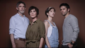 ¿A qué hora se emitirá la teleserie Al Sur del Corazón este viernes 12 de julio?: Revisa el horario