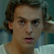 11 años después de interpretar a Orkun en Medcezir, el actor Metin Akdülger sigue siendo una celebridad en su país, un deportista apasionado y no siempre un villano.