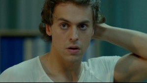 11 años después de interpretar al villano Orkun en Medcezir: Así luce el actor Metin Akdülger