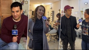 ¿Quién fue el más...? Las nominaciones del equipo de Como la Vida Misma de cara a los últimos capítulos