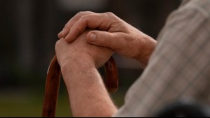 Estos son los bonos para adultos mayores que se entregan en julio