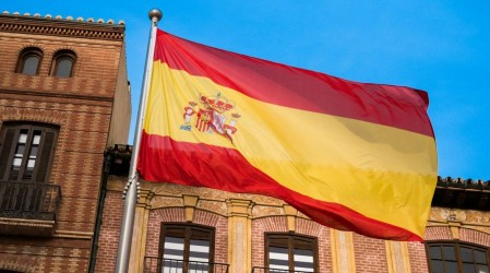 ¿Planeas mudarte a España? Revisa sus mejores ciudades para residentes extranjeros