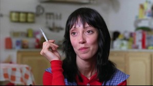 Fallece a los 75 años Shelley Duvall, icónica actriz de "El Resplandor"